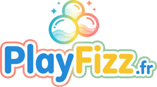 PlayFizz